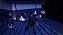 Jogo Persona 5 Strikers - PS4 Midia Fisica Novo Lacrado - Imagem 4