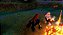 Jogo LEGO Worlds - PS4 Midia Fisica Novo Lacrado - Imagem 4