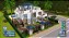 Jogo The Sims 3 - PS3 USADO - Imagem 4