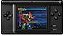 Jogo Power Rangers Samurai (EUROPEU) - DS - USADO - Imagem 4