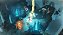 Jogo Diablo III: Reaper of Souls - PS4 USADO - Imagem 5