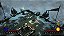 Jogo Diablo III: Reaper of Souls - PS4 USADO - Imagem 2