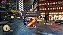 LEGO Ninjago: O Filme - Videogame - Xbox One Midia Fisica Novo Lacrado - Imagem 2