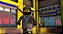 LEGO Ninjago: O Filme - Videogame - Xbox One Midia Fisica Novo Lacrado - Imagem 3
