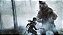 Jogo Rise of the Tomb Raider - Xbox One Midia Fisica Novo Lacrado - Imagem 3