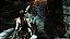 Jogo Rise of the Tomb Raider - Xbox One Midia Fisica Novo Lacrado - Imagem 2