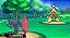 Jogo Pokémon Omega Ruby - 3DS Usado - Imagem 3
