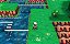 Jogo Pokémon Omega Ruby - 3DS Usado - Imagem 2