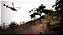 Jogo WRC 9: FIA World Rally Championship - PS4 Midia Fisica Novo Lacrado - Imagem 2