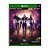 Jogo Outriders - Xbox One/S/X Mídia Fisica Novo Lacrado - Imagem 1
