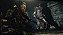 Jogo Resident Evil Revelations 2 - PS4 Midia Fisica Novo Lacrado - Imagem 3