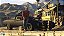 Jogo Grand Theft Auto V(GTA 5) Hits - PS3 Midia Fisica Novo Lacrado - Imagem 2