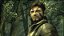 Jogo Metal Gear Solid: HD Collection - PS3 USADO - Imagem 2