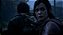 Jogo The Last of Us: Part I - PS5 Midia Fisica Novo Lacrado - Imagem 2