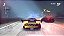 Jogo Need for Speed Heat - Xbox One Midia Fisica Novo Lacrado - Imagem 2