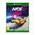 Jogo Need for Speed Heat - Xbox One Midia Fisica Novo Lacrado - Imagem 1