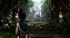 Jogo Kena: Bridge of Spirits (Deluxe Edition) - PS4 Midia Fisica Novo Lacrado - Imagem 4