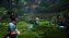 Jogo Kena: Bridge of Spirits (Deluxe Edition) - PS4 Midia Fisica Novo Lacrado - Imagem 6