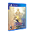 Jogo Record of Lodoss War: Deedlit in Wonder Labyrinth - PS4 Midia Fisica Novo Lacrado - Imagem 1
