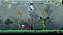 Jogo Record of Lodoss War: Deedlit in Wonder Labyrinth PS4 Midia Fisica Novo Lacrado - Imagem 4