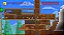 Jogo Terraria - Xbox One Midia Fisica Novo Lacrado - Imagem 2