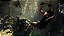 Jogo Shadow of the Tomb Raider - Xbox One Midia Fisica Novo Lacrado - Imagem 2