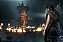 Jogo Shadow of the Tomb Raider - Xbox One Midia Fisica Novo Lacrado - Imagem 3