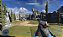 Jogo Halo Infinite - Xbox One/Series X Steelbook Midia Fisica Novo Lacrado - Imagem 4