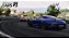 Jogo Project Cars 3 - Xbox One/Series X Midia Fisica Novo Lacrado - Imagem 4