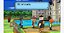 Jogo Pokémon Y - 3DS USADO - Imagem 3