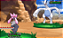 Jogo Pokémon Y - 3DS USADO - Imagem 2