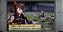 Jogo Fire Emblem: Awakening - USA 3DS USADO - Imagem 4