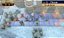 Jogo Fire Emblem: Awakening - USA 3DS USADO - Imagem 2