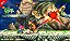 Jogo Super Smash Bros - USA 3DS USADO - Imagem 3