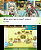 Jogo Rune Factory 4 - USA 3DS USADO - Imagem 3