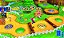 Jogo Mario Party: Island Tour - USA 3DS USADO - Imagem 3