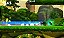 Jogo Sonic Boom: Shattered Crystal - USA 3DS USADO - Imagem 4