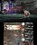 Jogo Bravely Default Nintendo 3DS Usado - Imagem 3