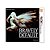 Jogo Bravely Default Nintendo 3DS Usado - Imagem 1