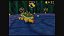 Jogo Super Mario 64 - DS USADO - Imagem 2