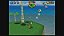 Jogo Super Mario 64 - DS USADO - Imagem 3