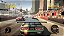 Jogo Grid 2 - PS3 USADO - Imagem 4