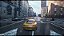 Jogo Need for Speed Most Wanted - PS3 USADO - Imagem 2