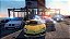 Jogo Need for Speed Most Wanted - PS3 USADO - Imagem 5