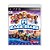 Jogo Formula 1: Race Stars - PS3 USADO - Imagem 2