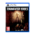 Jogo Tormented Souls PS5 Mídia Fisica Novo Lacrado - Imagem 1