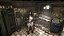 Jogo Tormented Souls PS5 Mídia Fisica Novo Lacrado - Imagem 4