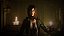 Jogo Tormented Souls PS5 Mídia Fisica Novo Lacrado - Imagem 3