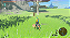 Jogo The Legend Of Zelda: Tears Of The Kingdom Switch Novo Lacrado - Imagem 4