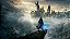 Jogo Hogwarts Legacy C/Mapa PS4 Midia Fisica Novo Lacrado - Imagem 6